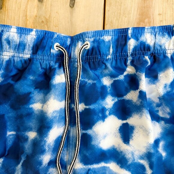 NWT - Set of 2 Speedo Swim Trunks 16" Comfort Stretch UPF 50 XXL Men's - Picture 12 of 13